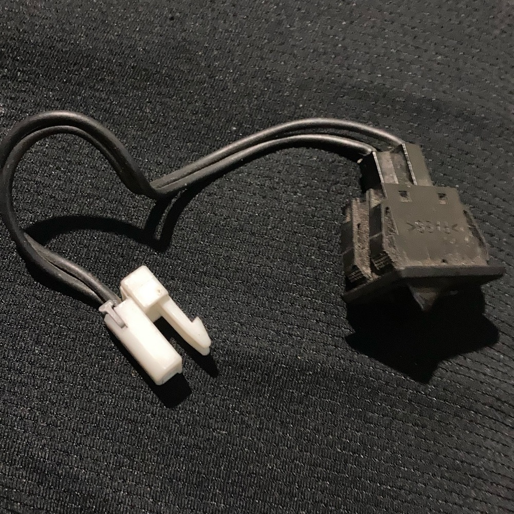 Universal on/off toggle switch - Picture 5 of 5